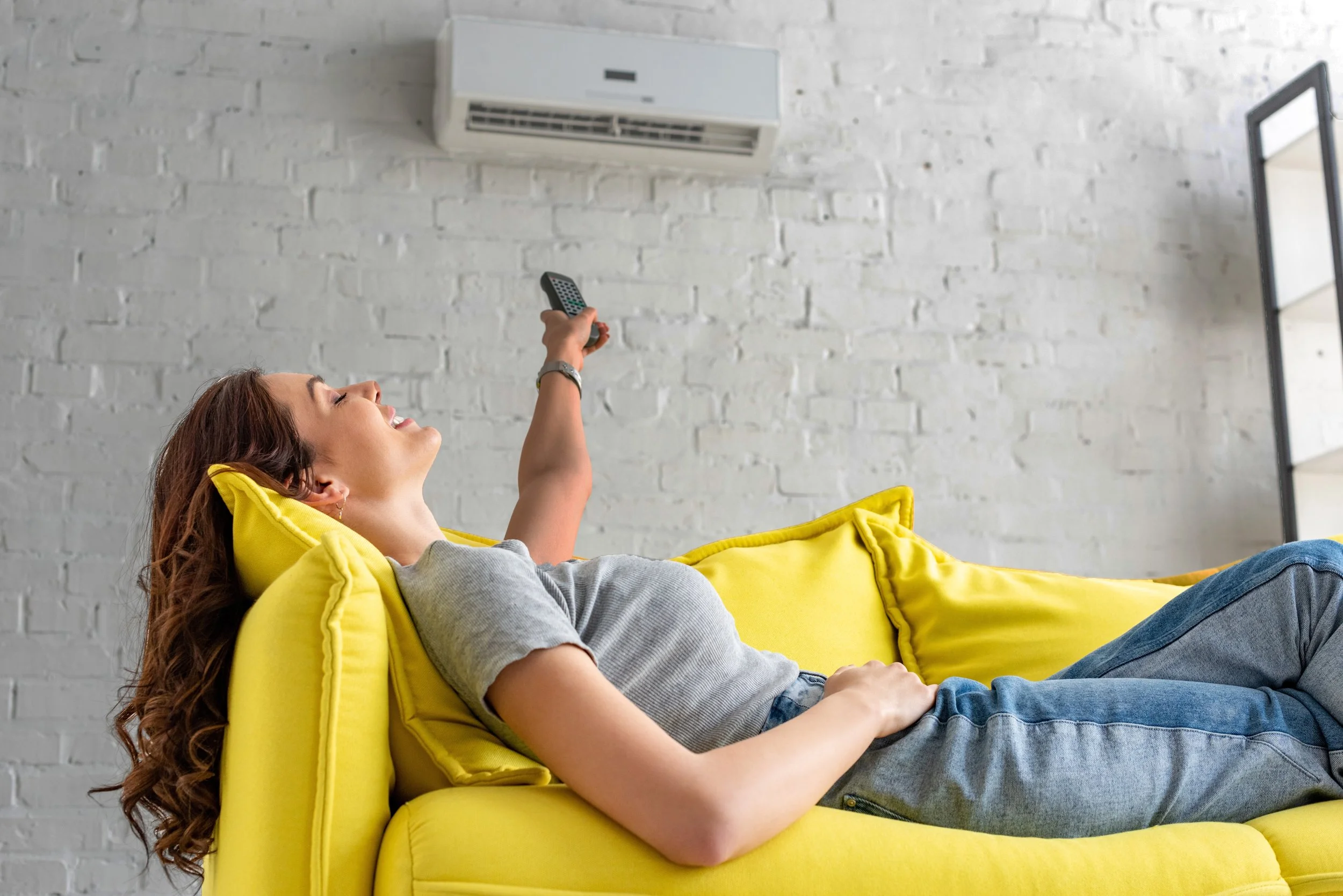 HVAC Equipment