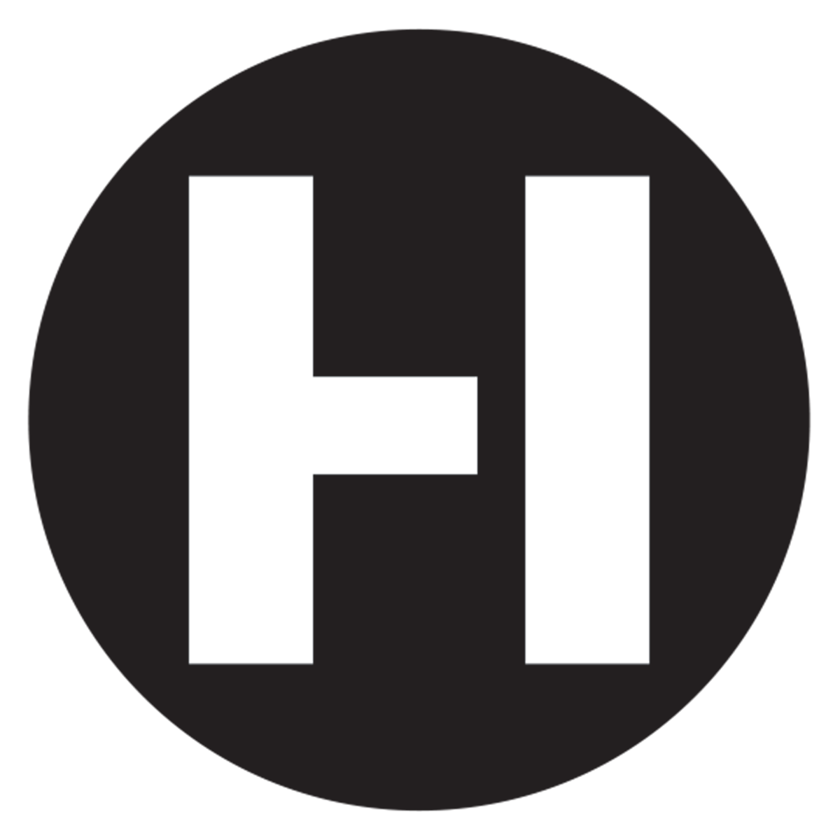 Habitat Heating, Cooling & Construction